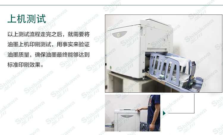 6-上機印刷測試-油墨單品描述.jpg